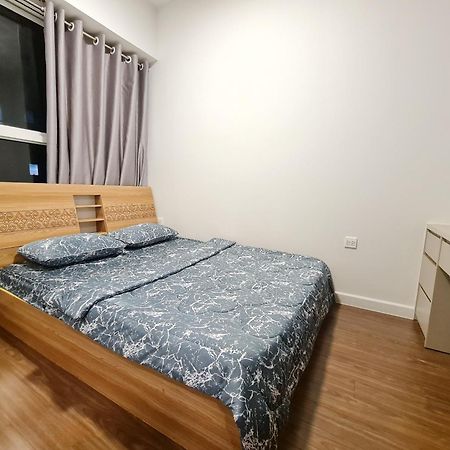 Sunrise Riverside 2Br-3Br ホーチミン市 エクステリア 写真
