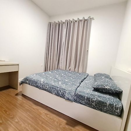 Sunrise Riverside 2Br-3Br ホーチミン市 エクステリア 写真