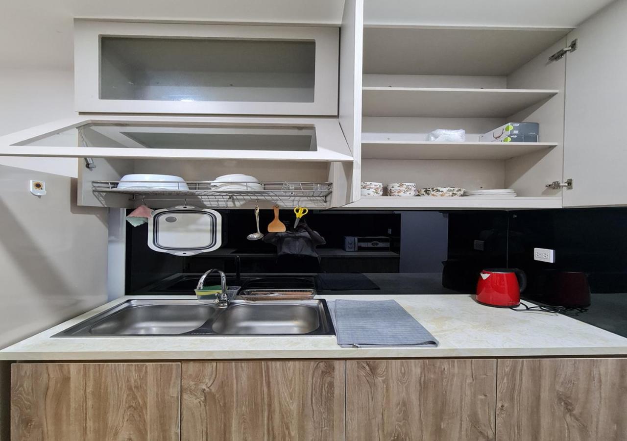 Sunrise Riverside 2Br-3Br ホーチミン市 エクステリア 写真